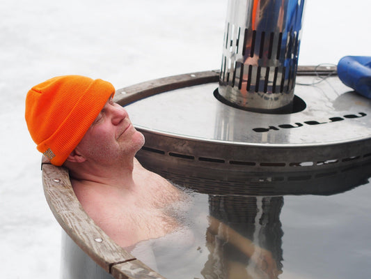 Bath vs. Shower: Which Is Best for You? A Look at Health, Culture & Sustainability