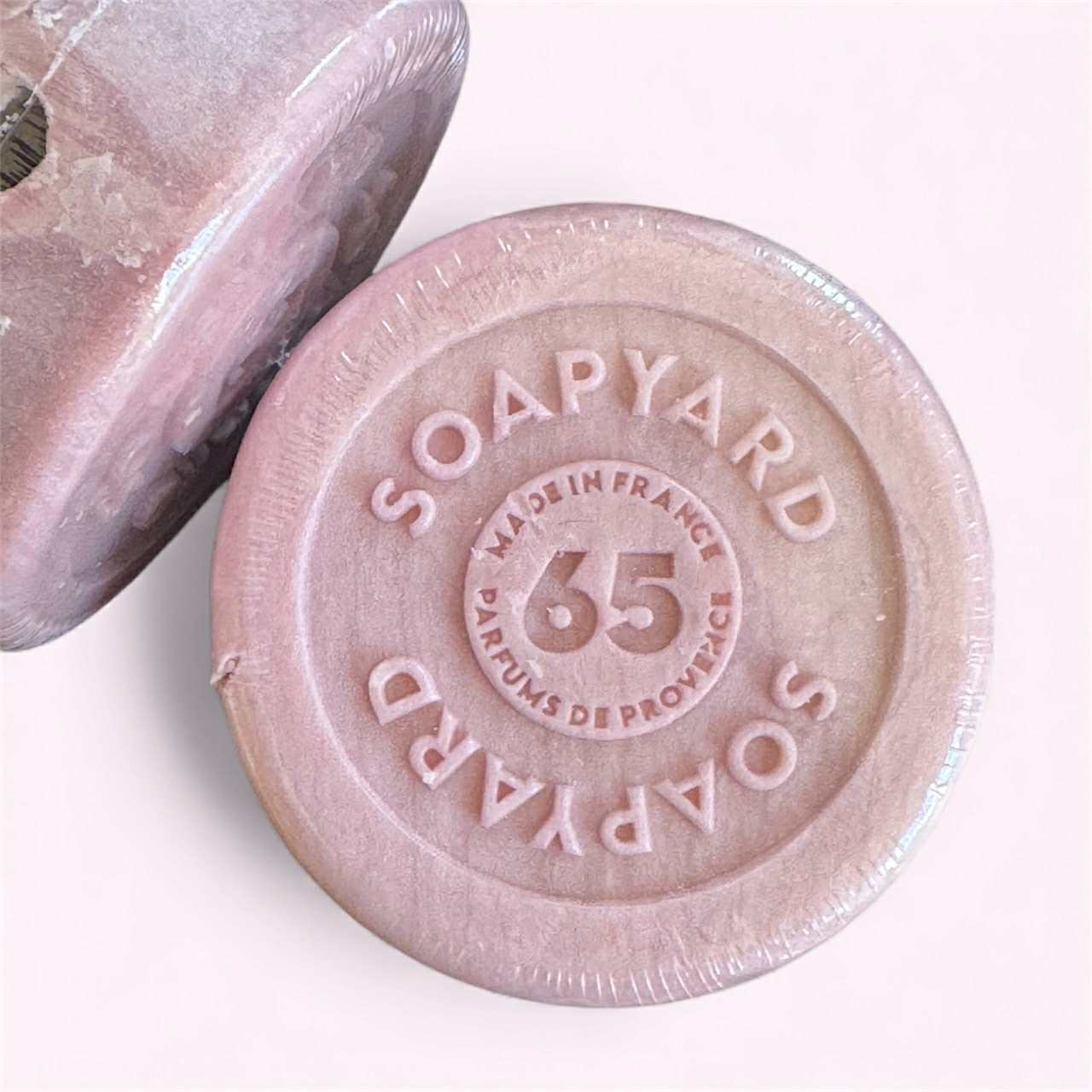 Unicorn Glitter - 8 pack