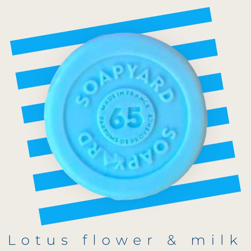 Lotus Flower №74