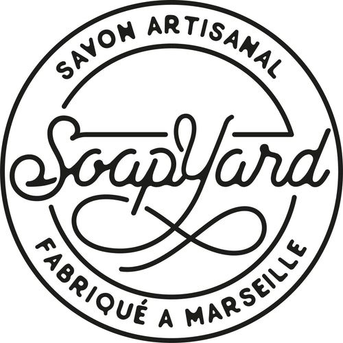SoapYard