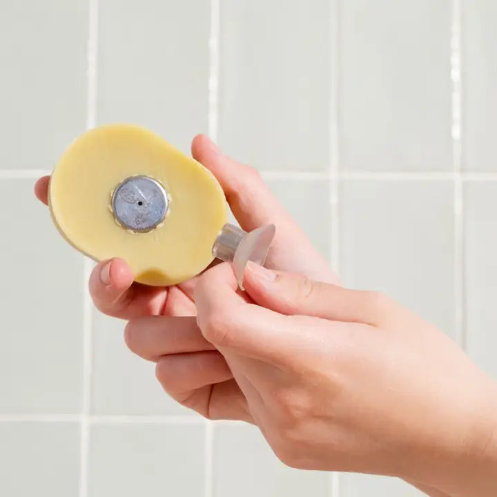 Soapi Magnetic Soap Holder