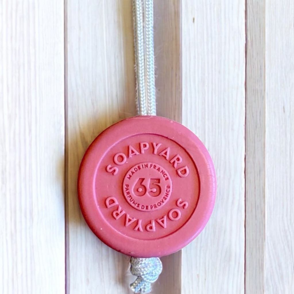 Cherry №38