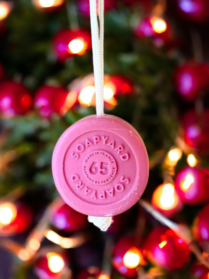 Cherry №38