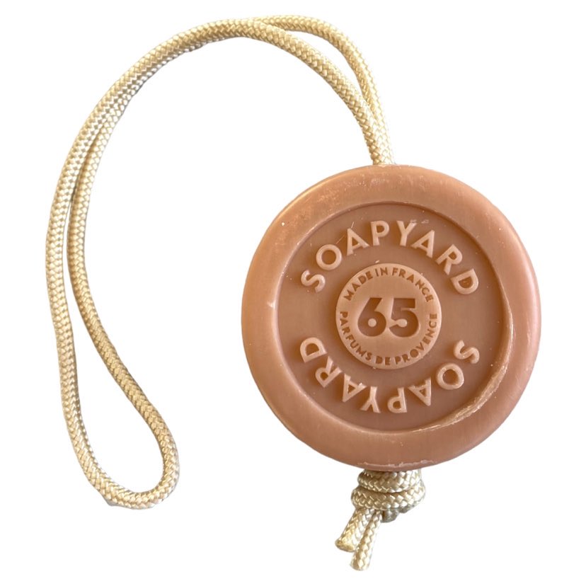 Cinnamon №54