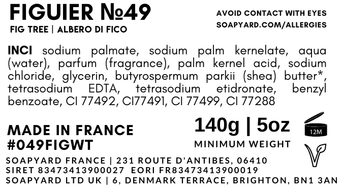 Fig №49