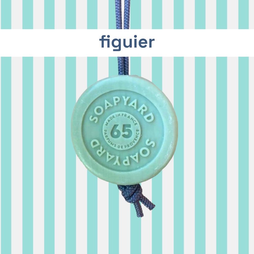 Fig №49