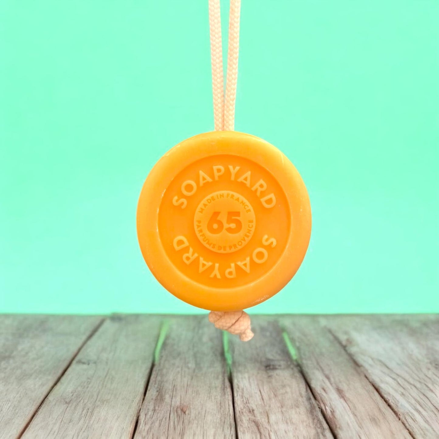 Mandarin №56