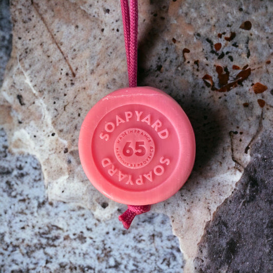 Passion Fruit №58