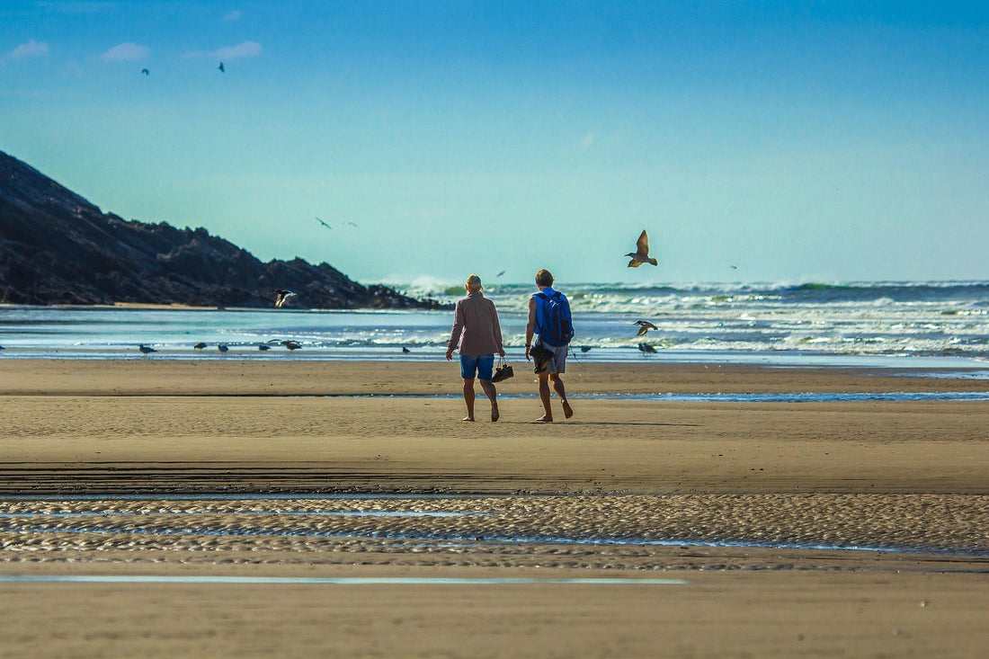 Revitalizing Tourism Through Language: What Wales Can Teach the World