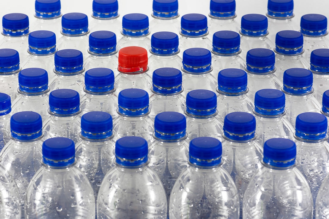 The Hidden Dangers of BPA in Thermal Receipts: A Comprehensive Guide