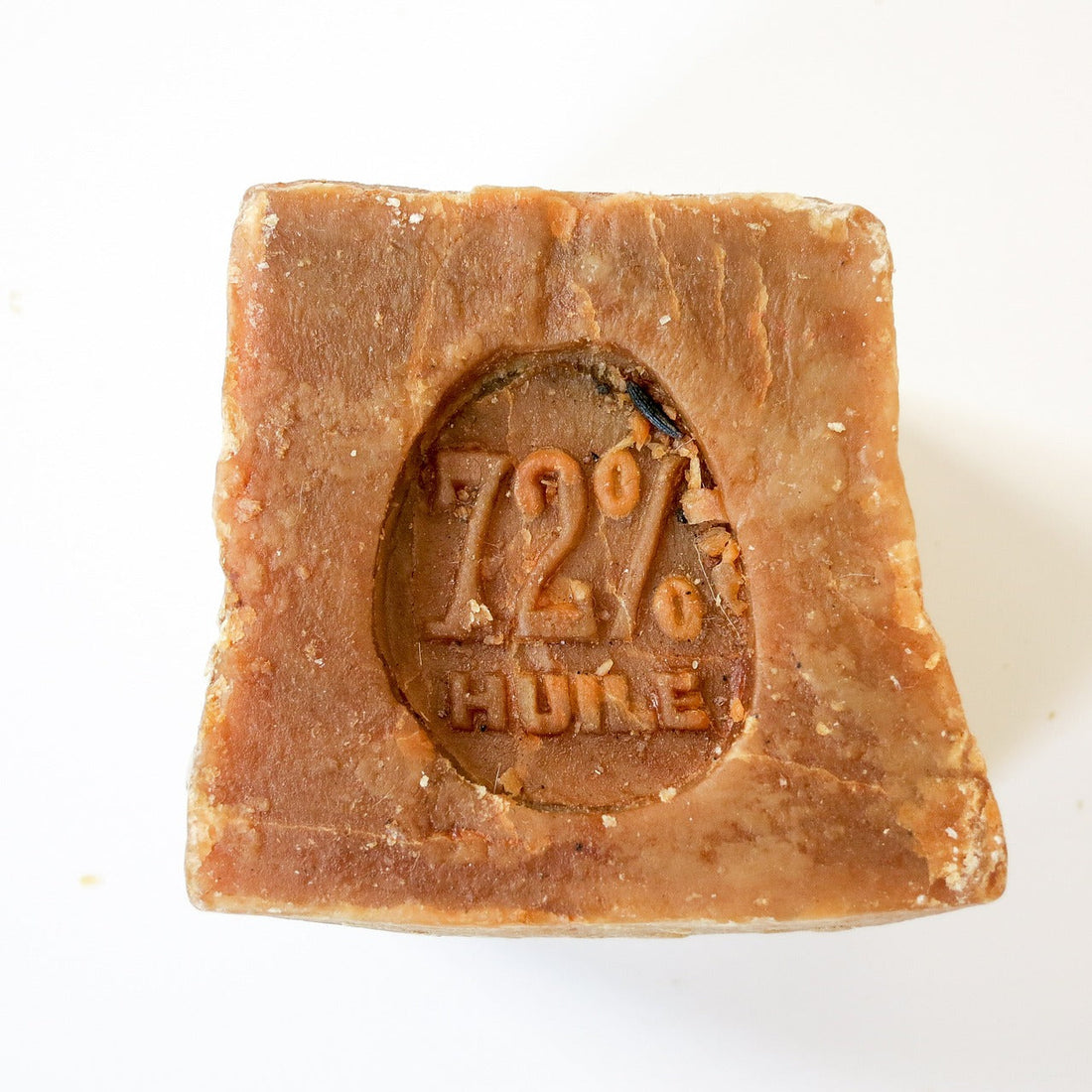 The Evolution of Bar Soap: From Ancient Cleansing Rituals to Modern Artistry