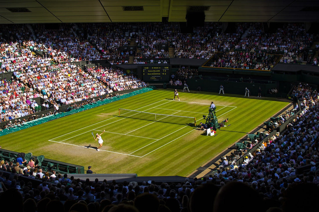 Visitors Guide to Wimbledon in 2025: Essential Tips, Attractions, & Local Experiences