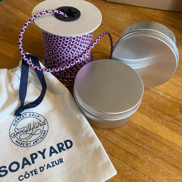 Extras & Accessories