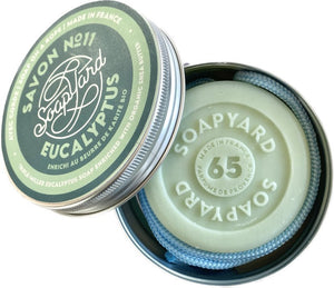 BARBERSHOP FAVOURITES