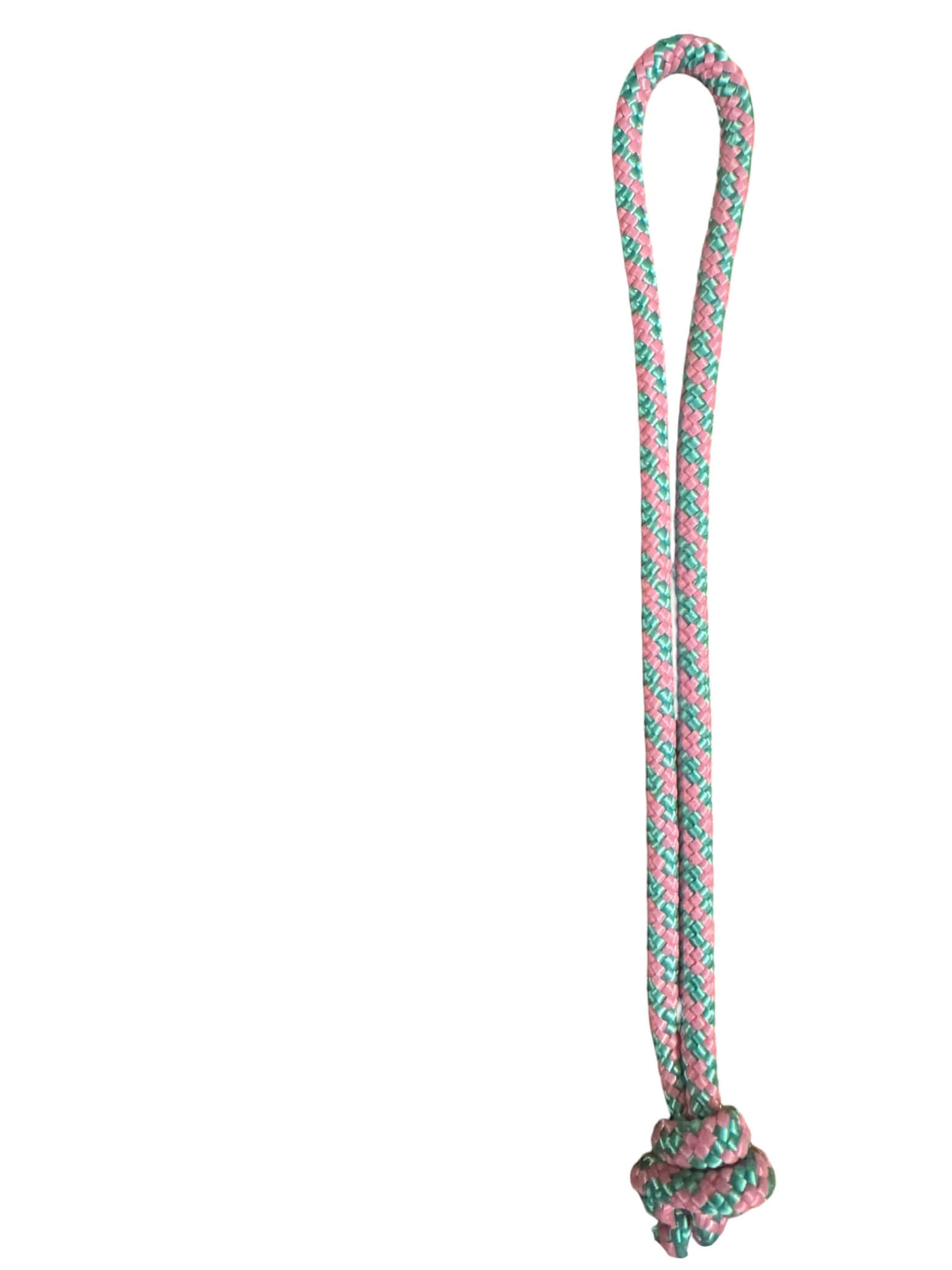 Rope for Soap: TOM POUCE