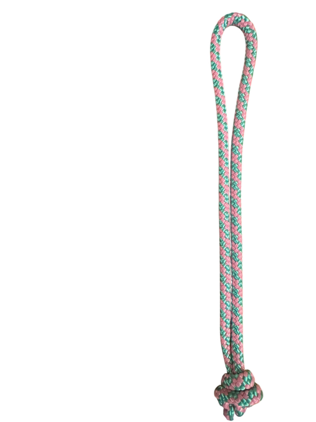 Rope for Soap: TOM POUCE