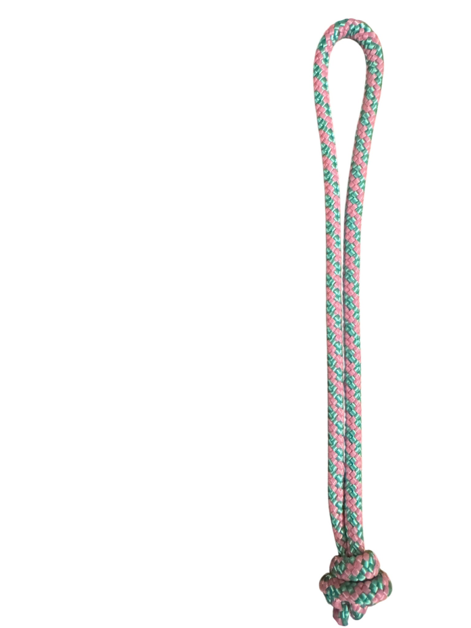 Rope for Soap: TOM POUCE