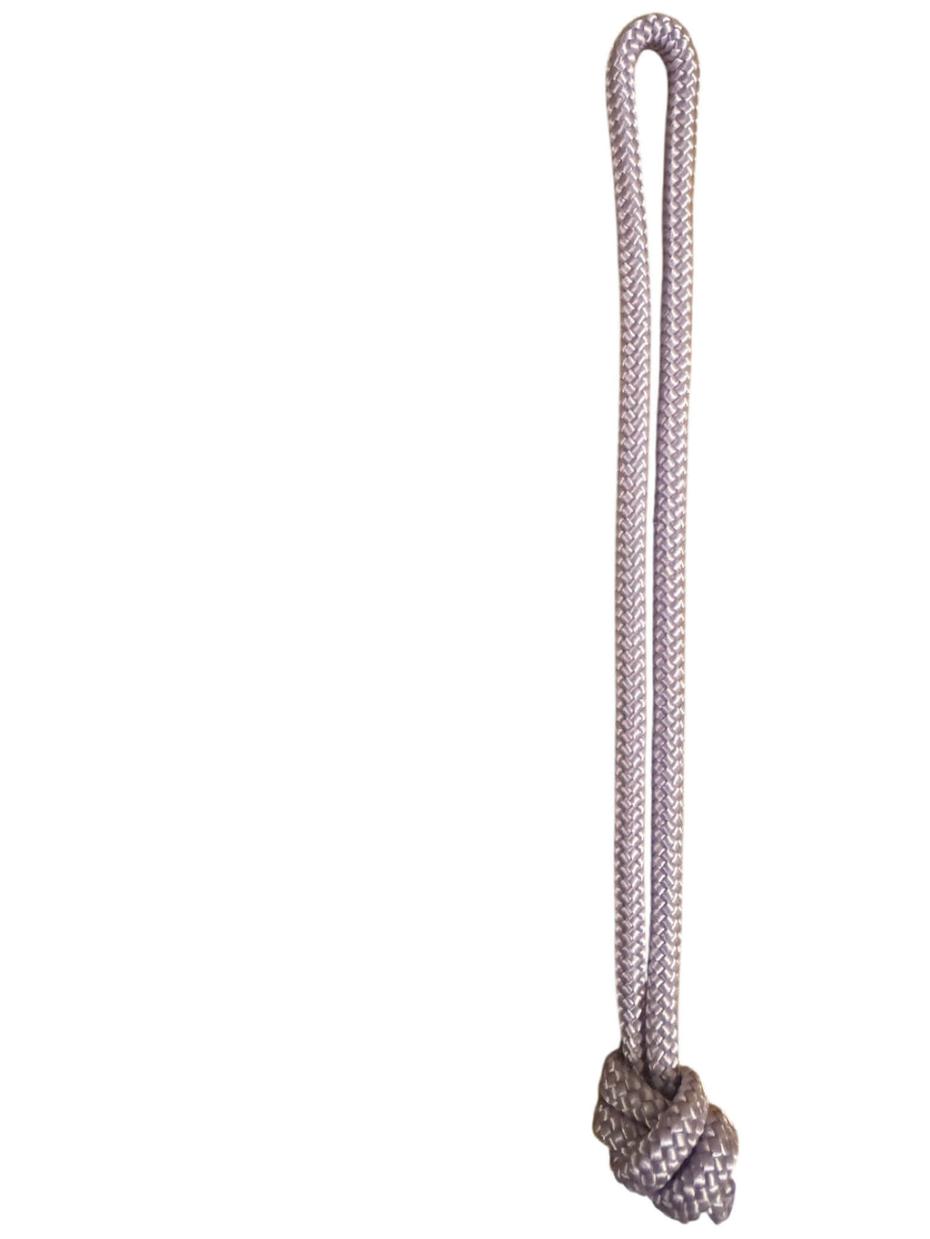 Rope for Soap: TOM POUCE