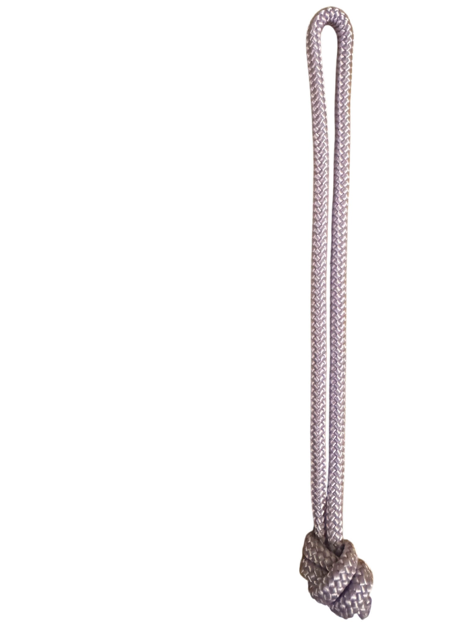 Rope for Soap:  BRIGHT LILAC