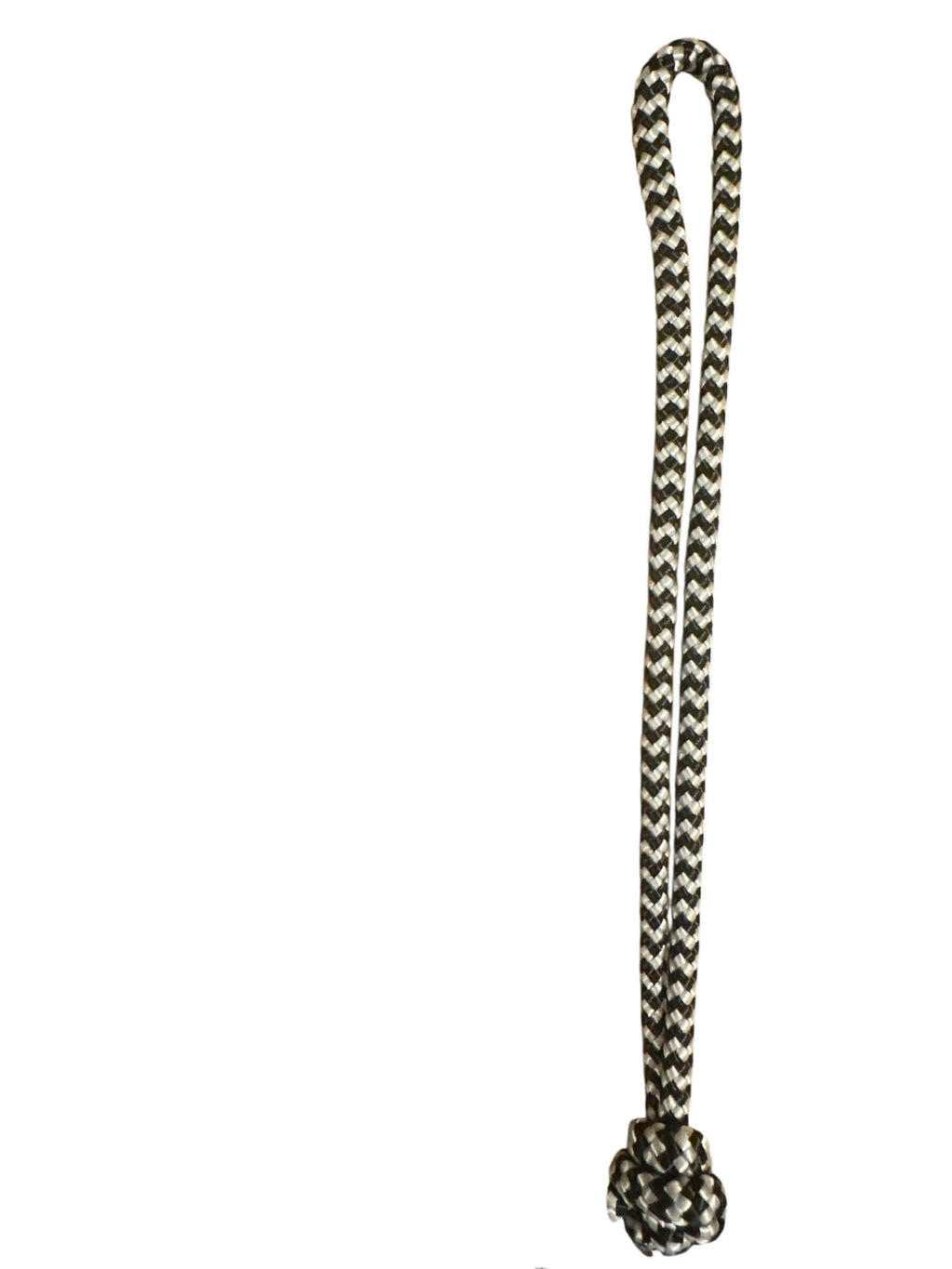 Rope for Soap: TOM POUCE