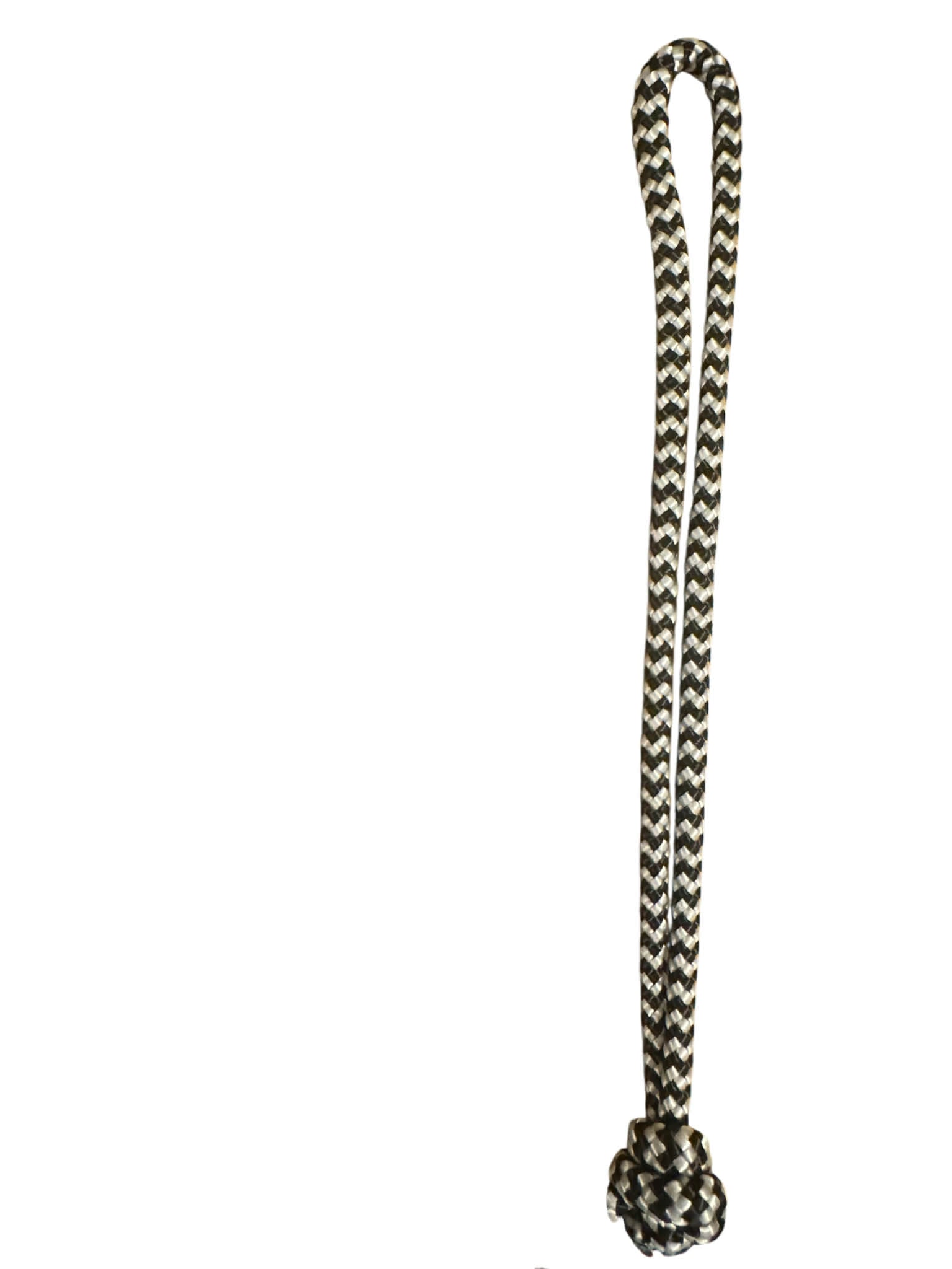 Rope for Soap: TOM POUCE