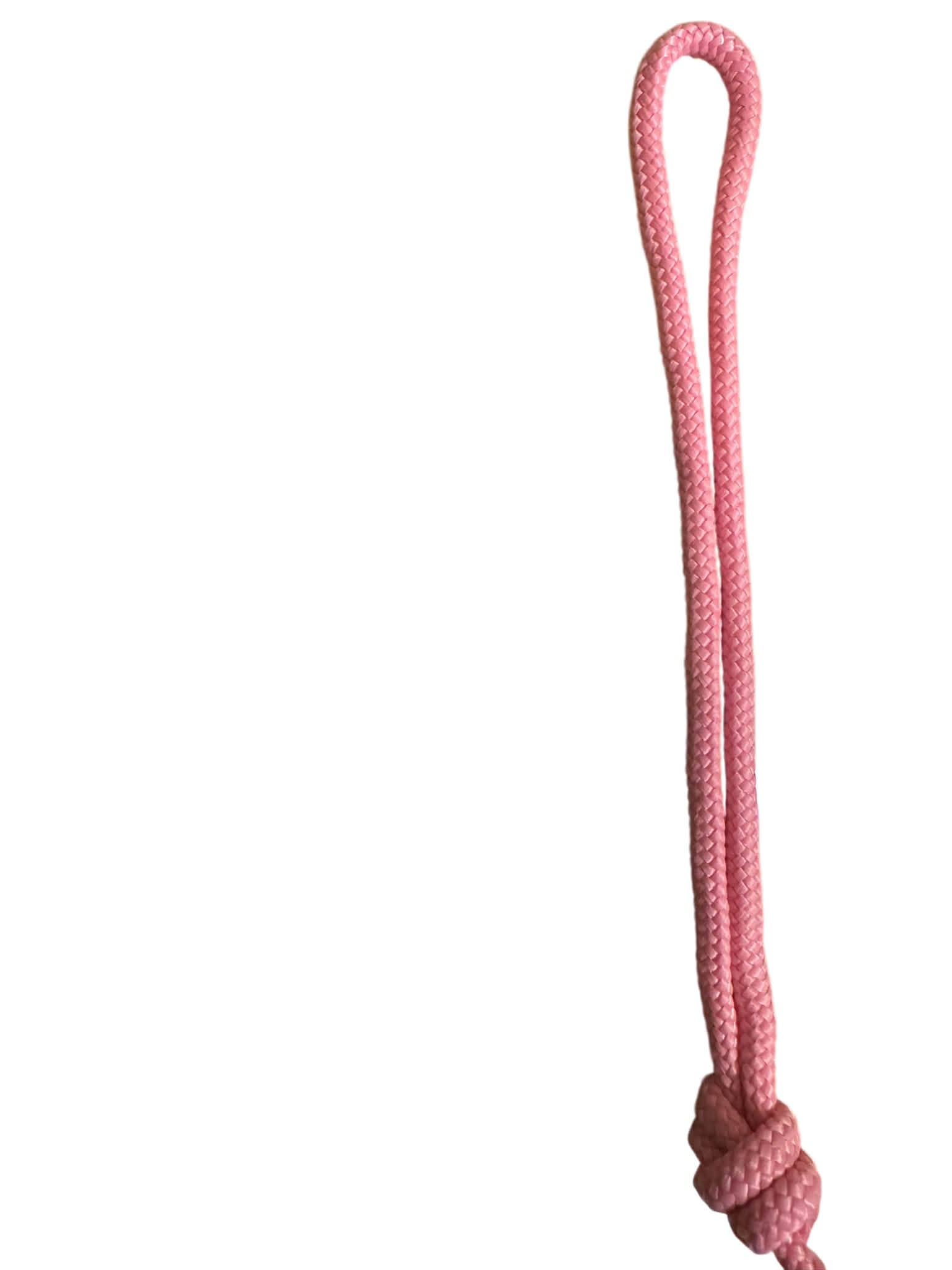 Rope for Soap:  ROSE PINK