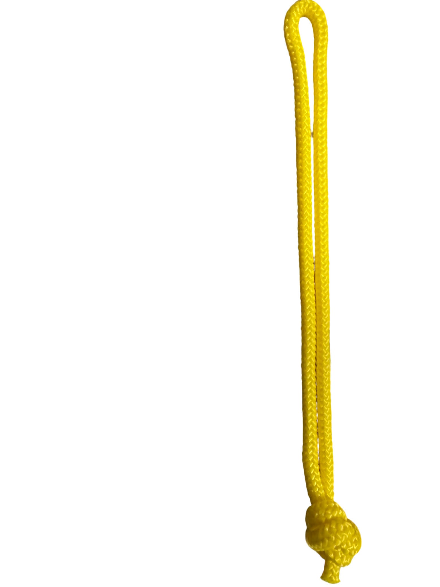 Rope for Soap: TOM POUCE