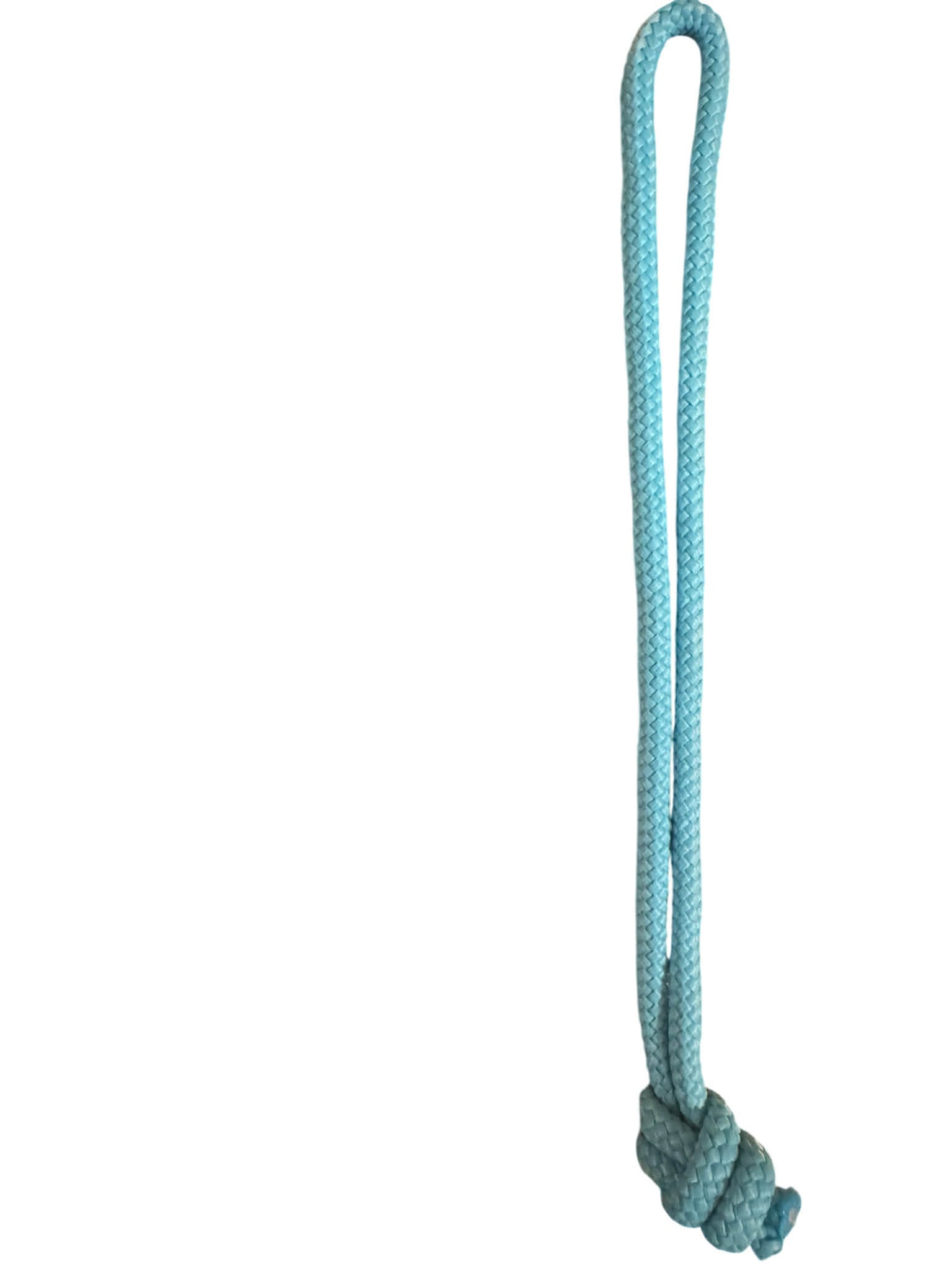 Rope for Soap: TOM POUCE