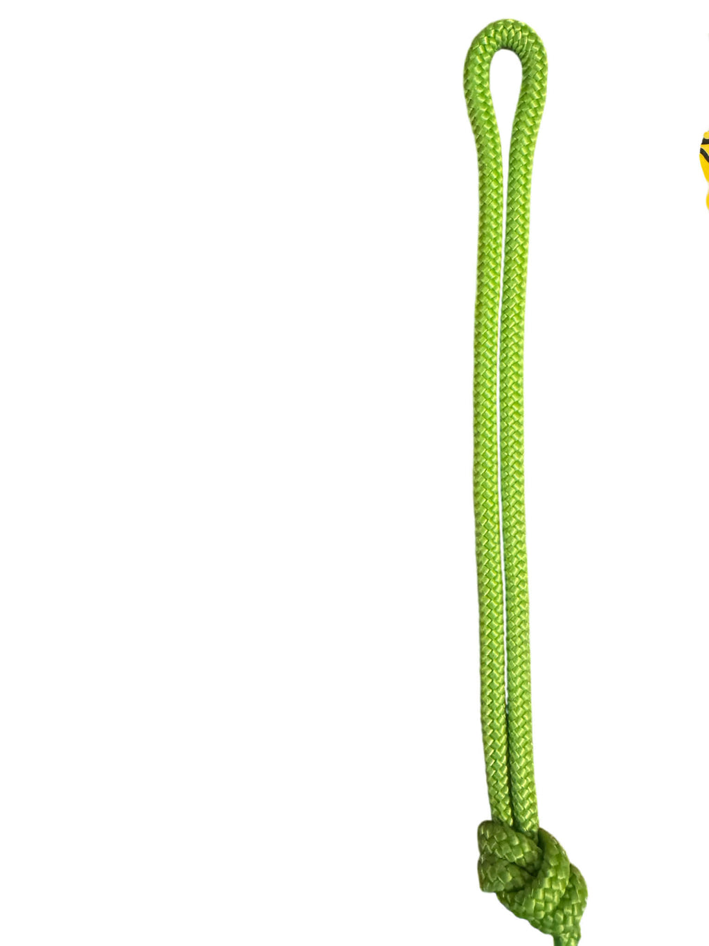 Rope for Soap: TOM POUCE