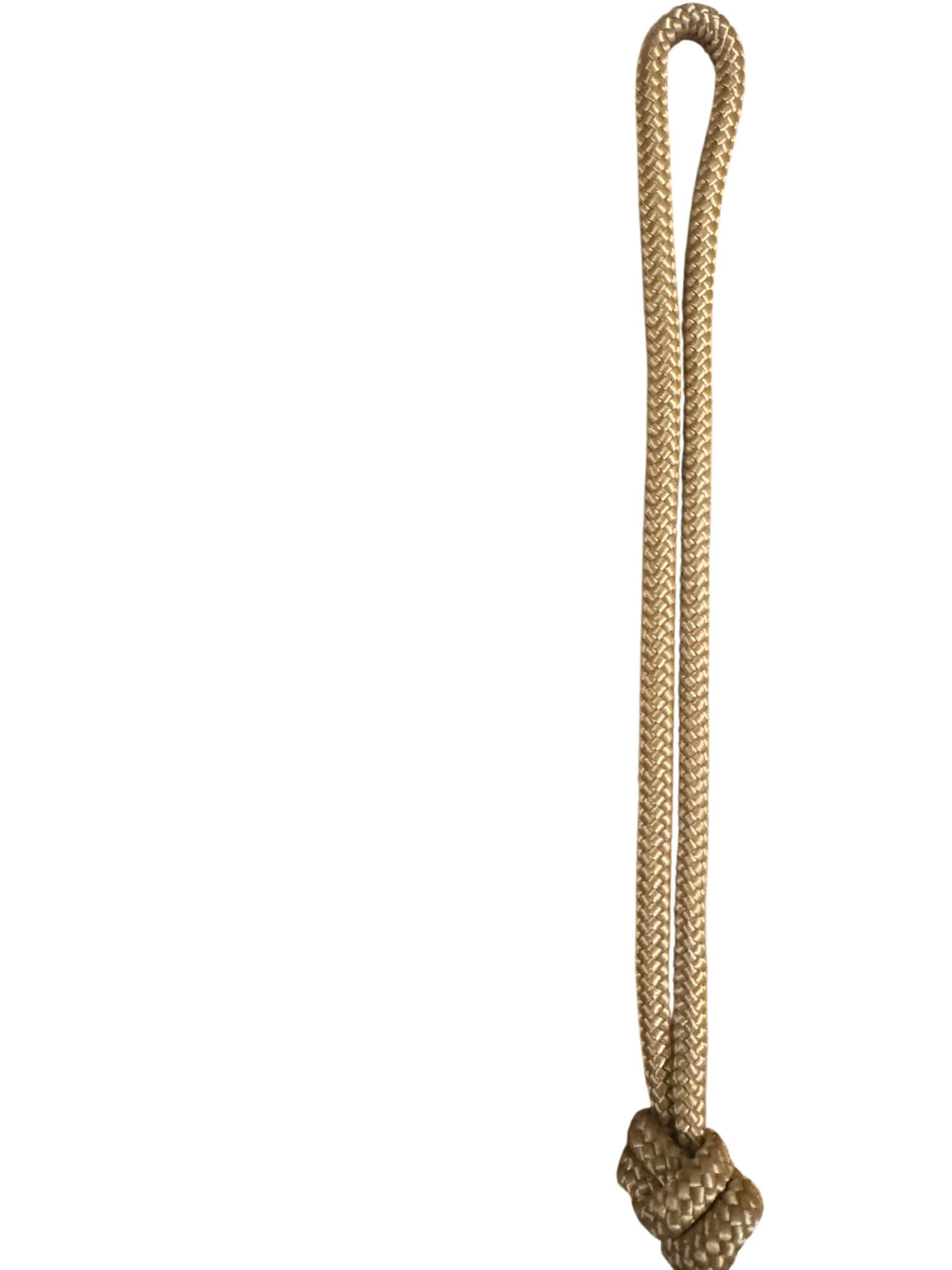 Rope for Soap: TOM POUCE