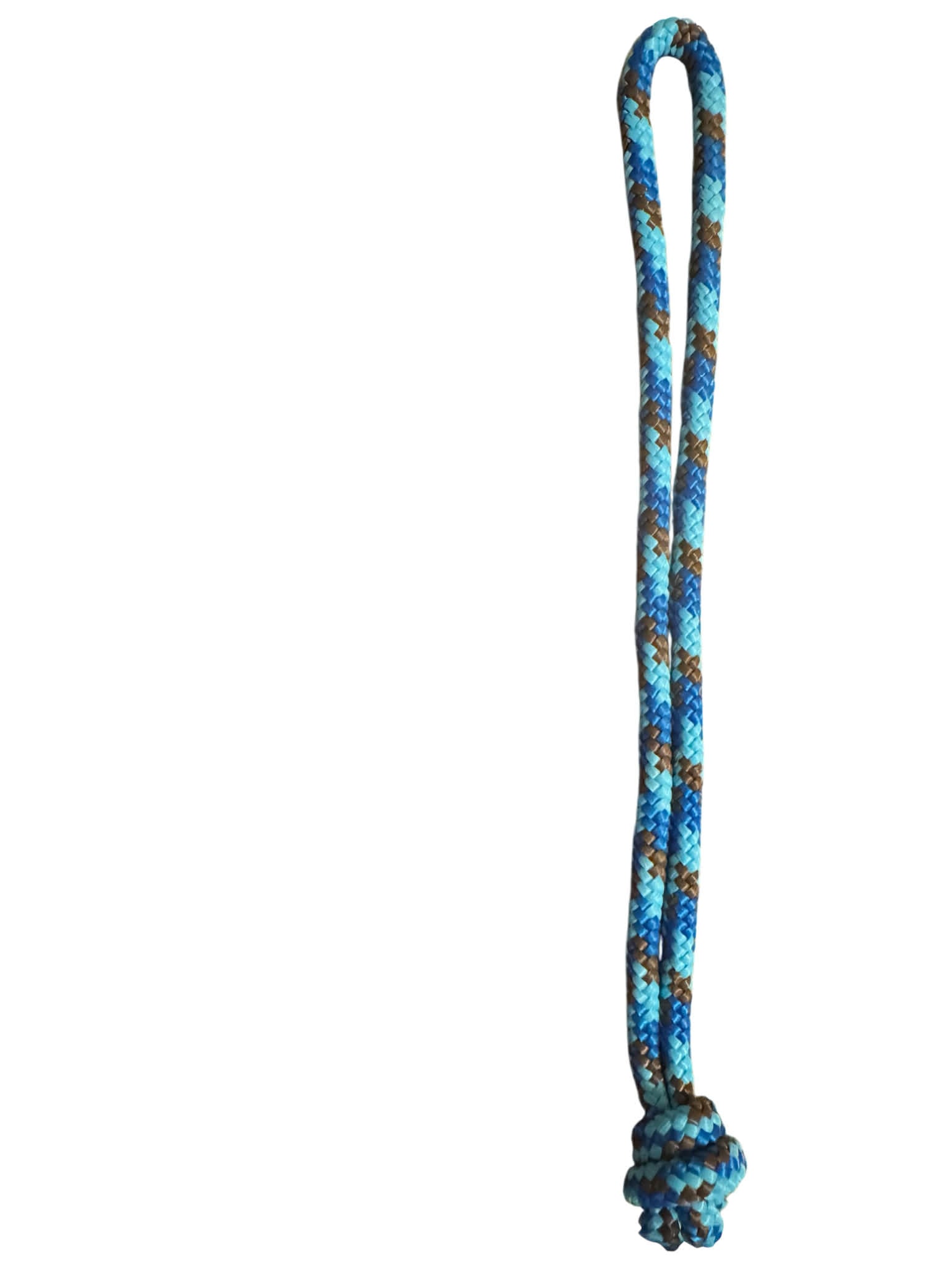 Rope for Soap: TOM POUCE