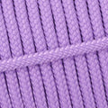 Rope for Soap:  BRIGHT LILAC