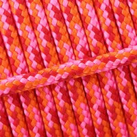 Rope for Soap Pack of 8