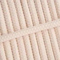 Rope for Soap Pack of 8