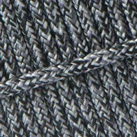 Rope for Soap:  NOISE