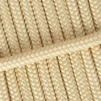 Rope for Soap Pack of 8