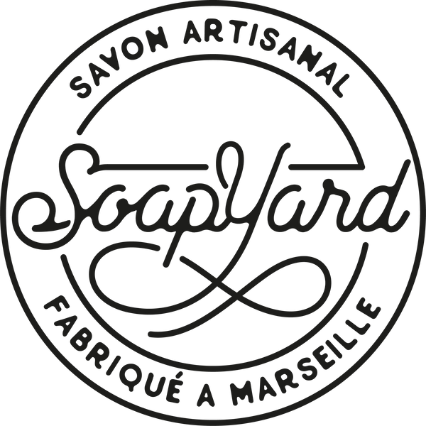 SoapYard