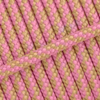 Rope for Soap Pack of 8