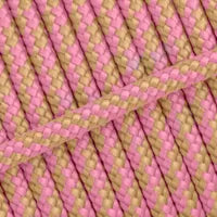 Rope for Soap Pack of 8