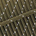 Rope for Soap: ARMY GREEN