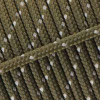 Rope for Soap: ARMY GREEN