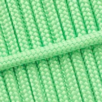 Rope for Soap:  BRIGHT MINT