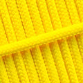 Rope for Soap:  CANARY YELLOW