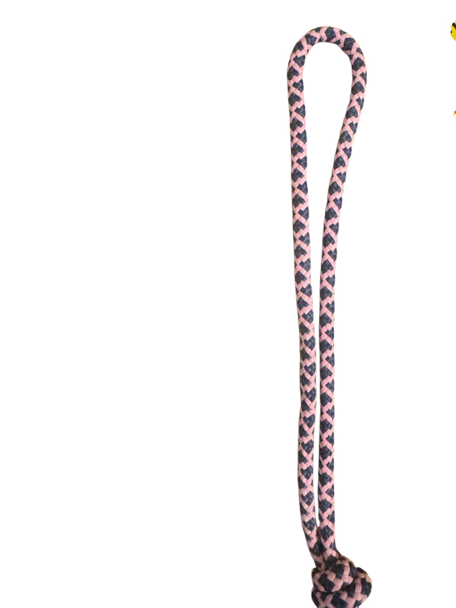 Rope for Soap: TOM POUCE