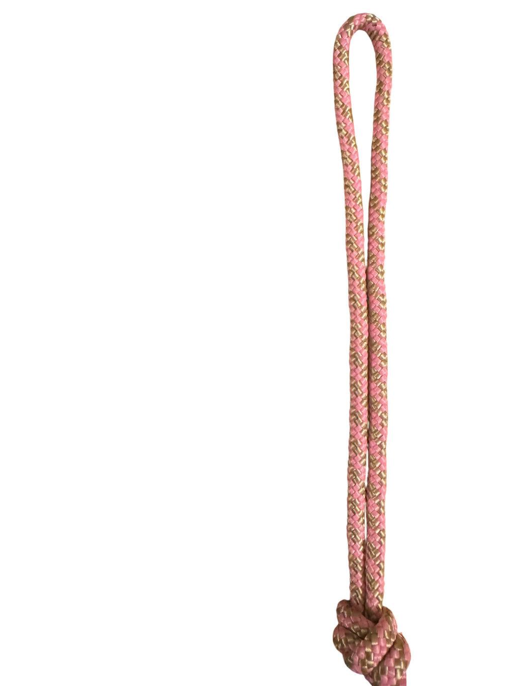 Rope for Soap: TOM POUCE