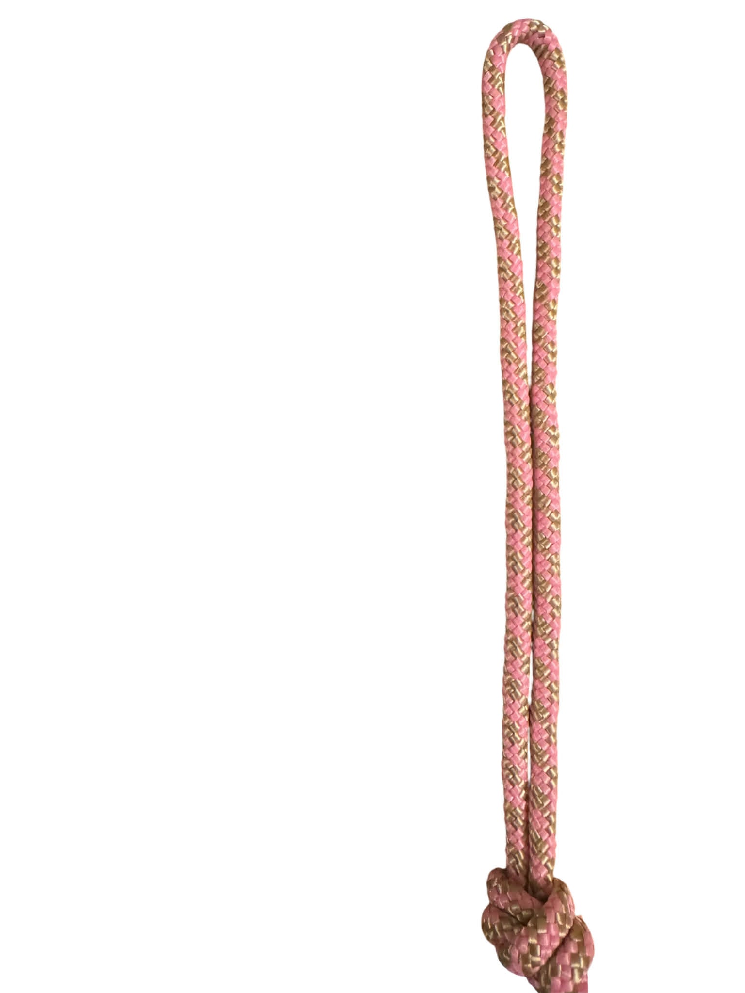 Rope for Soap: TOM POUCE