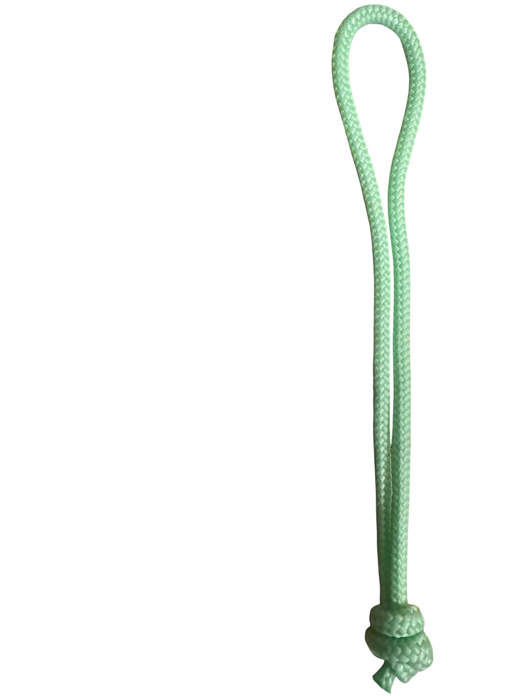 Rope for Soap: TOM POUCE