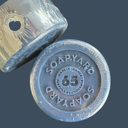 Belle-De-Nuit | 8 Pack