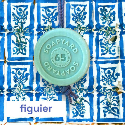 Fig №49