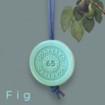 Fig №49